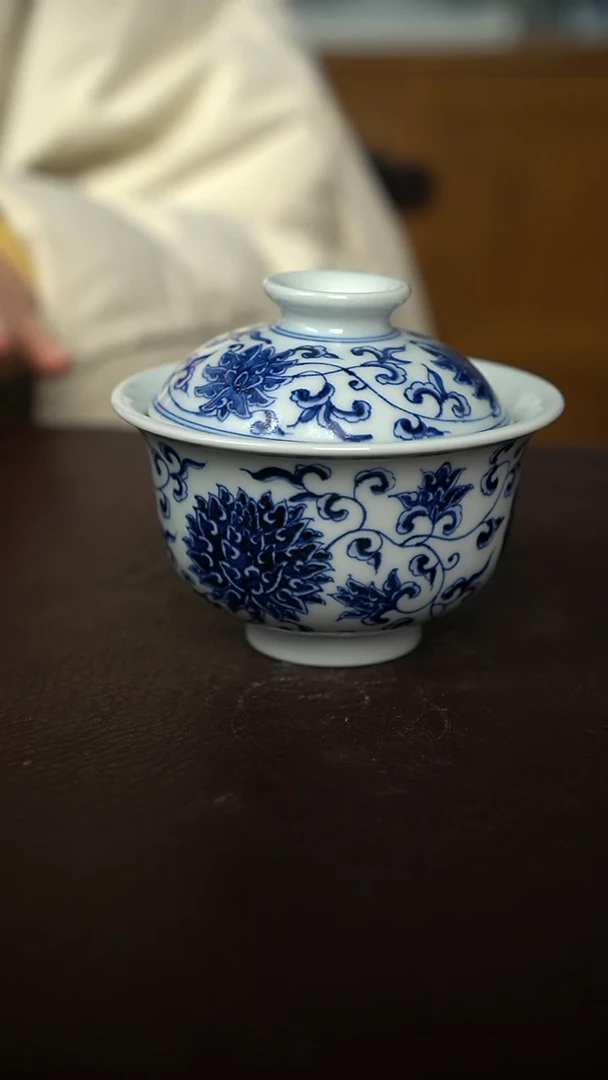 【闪购商品】微瑕福利微瑕福利不合缝