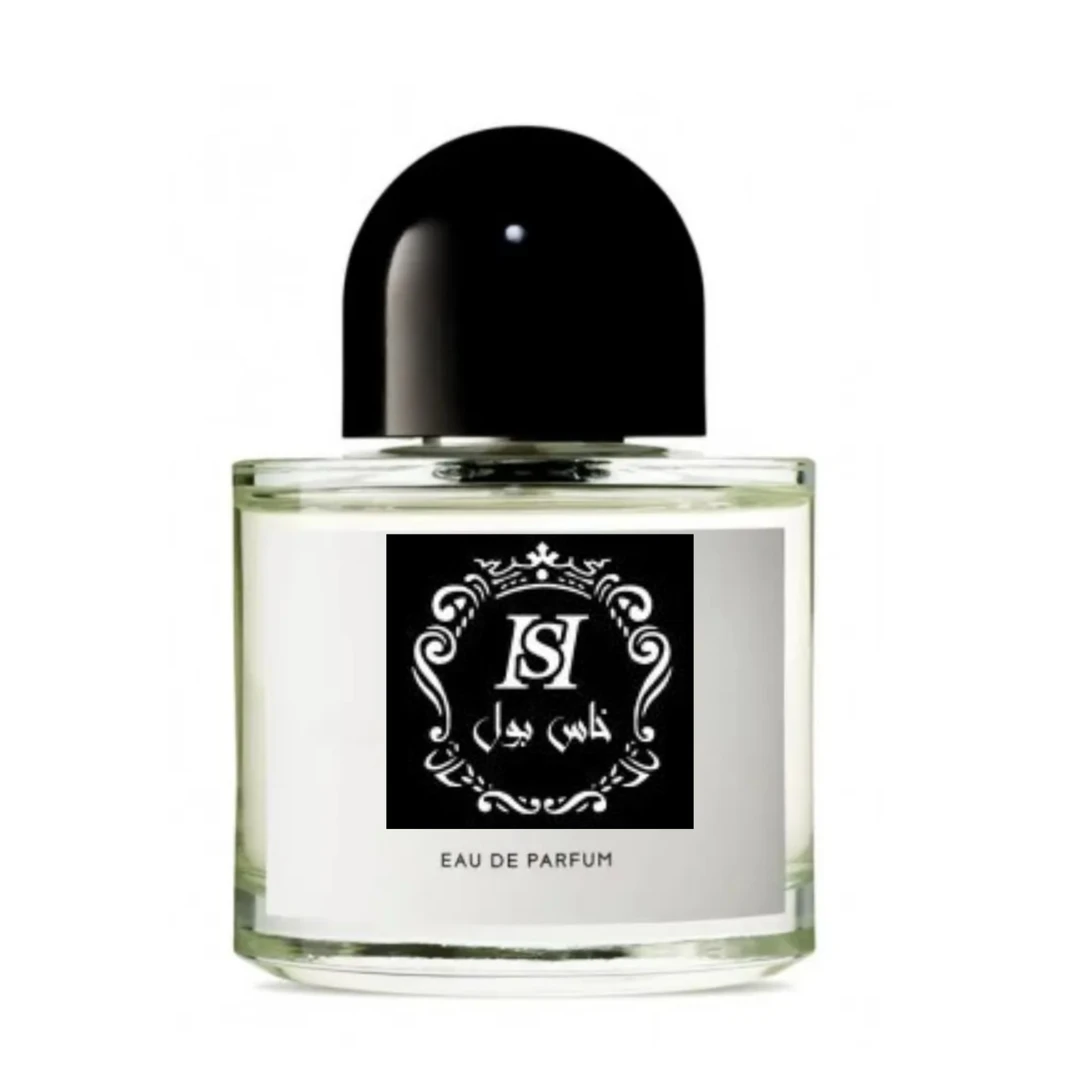 【香水哥】Giramlik香氛留香持久男女通用高级便携6ML/10ML/20ML/