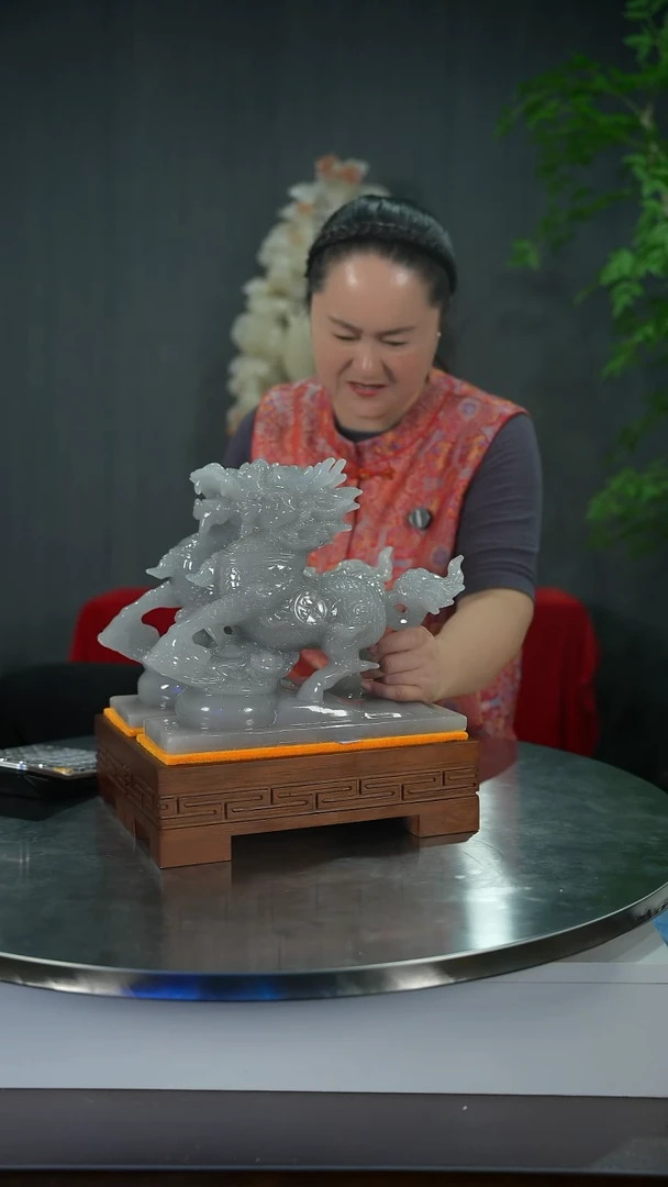 石材办公室摆件  玄关处摆件