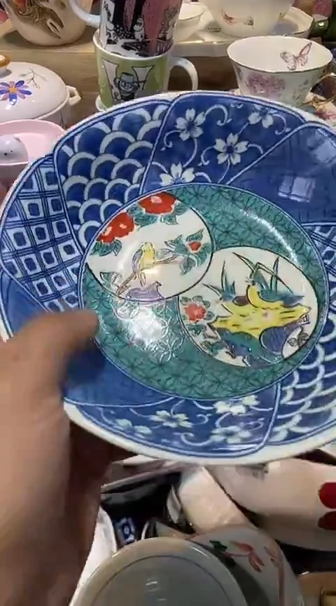 瓷片1111111111111@@1