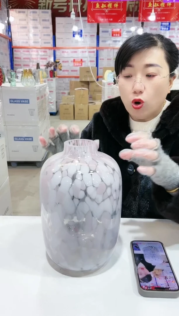 【闪购商品】琉璃孤品4