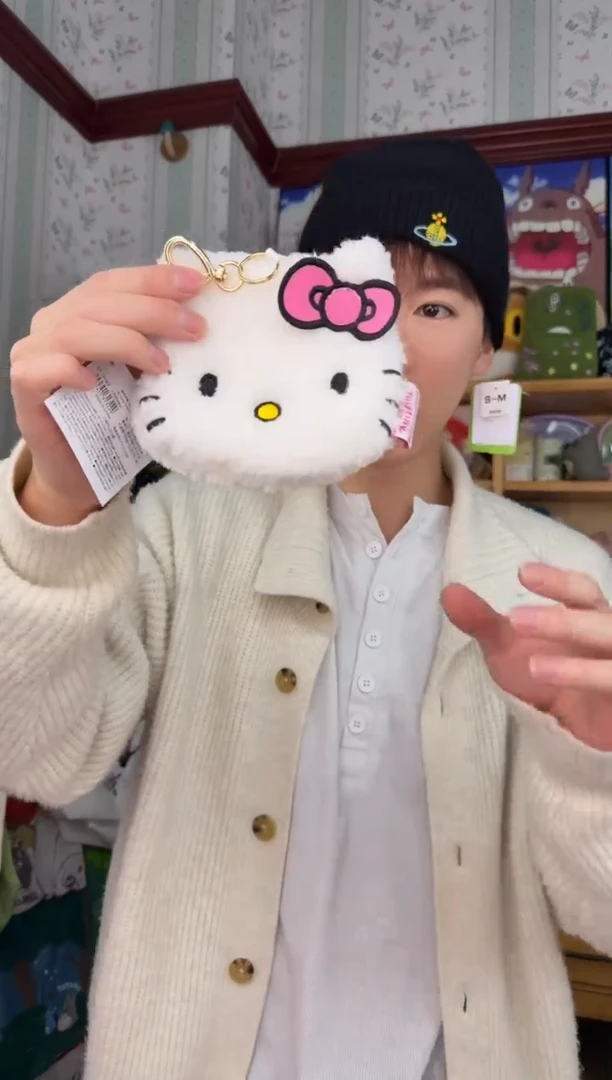 棉冬季防寒保暖加厚