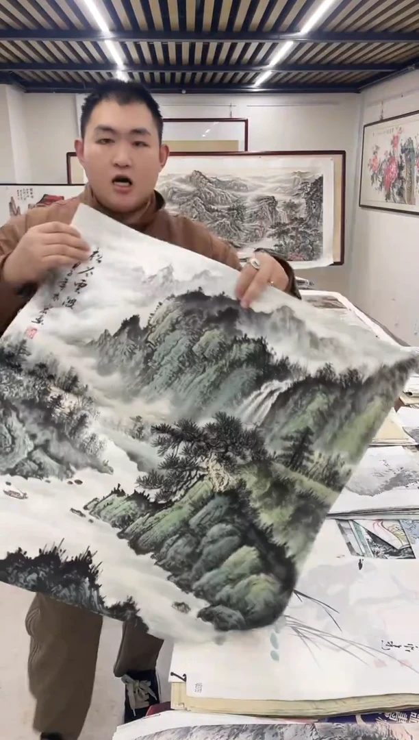 国画融易专属链接-35-17