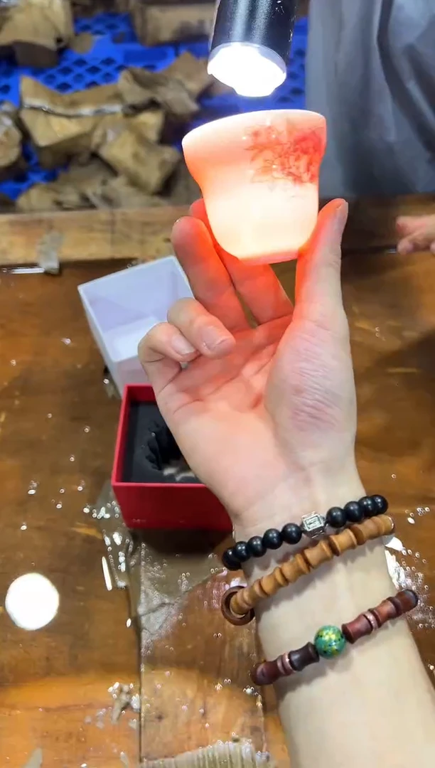 其他@@@@@@@@@@@@@@