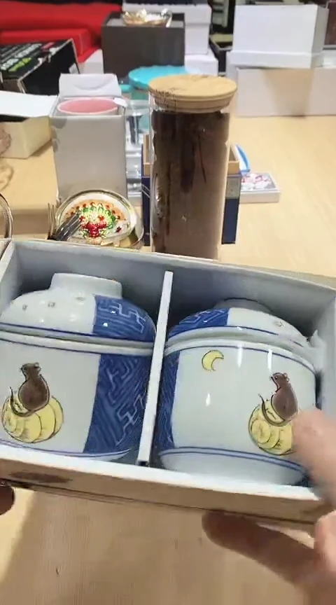 瓷片111111111111@@1