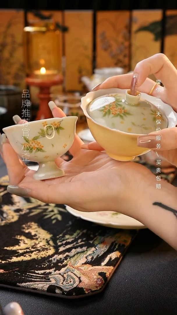 哈哈哈哈哈哈哈哈哈