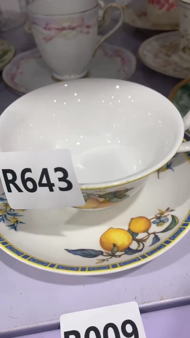 瓷片643全量全量全量全量全量