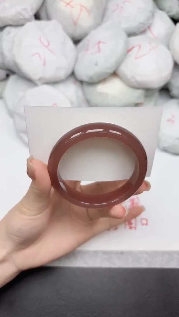 非金属无243/5960