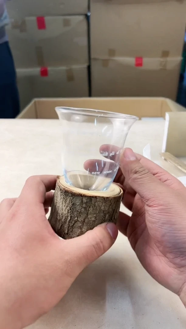 【闪购商品】瓷片926打包不容易，谨慎参拍~~~！