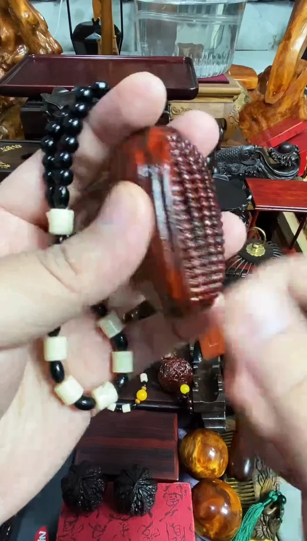 木质玉米直播推荐直播推荐