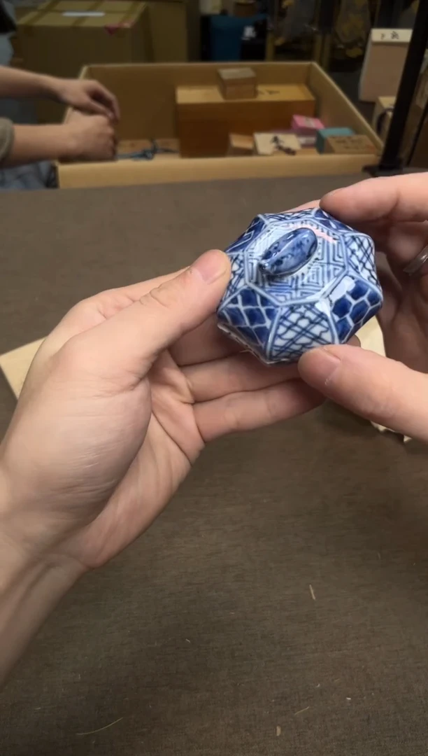 茶宠瓷器茶具套装