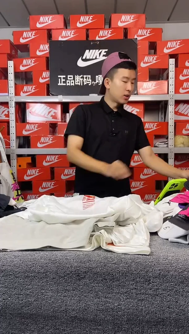 361编码 瑕疵直播间过款 尺码