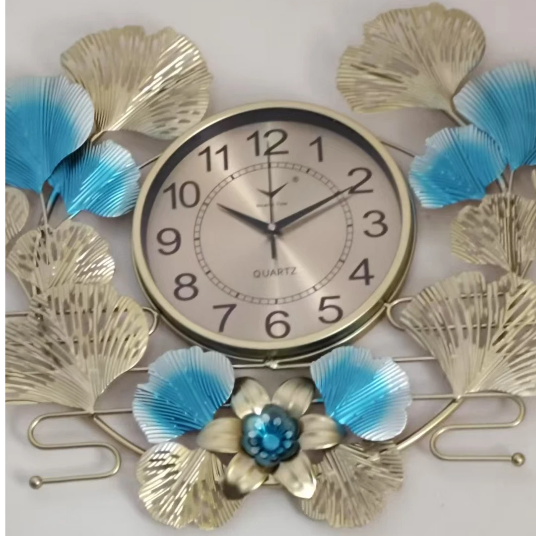 新疆包邮   各式挂表