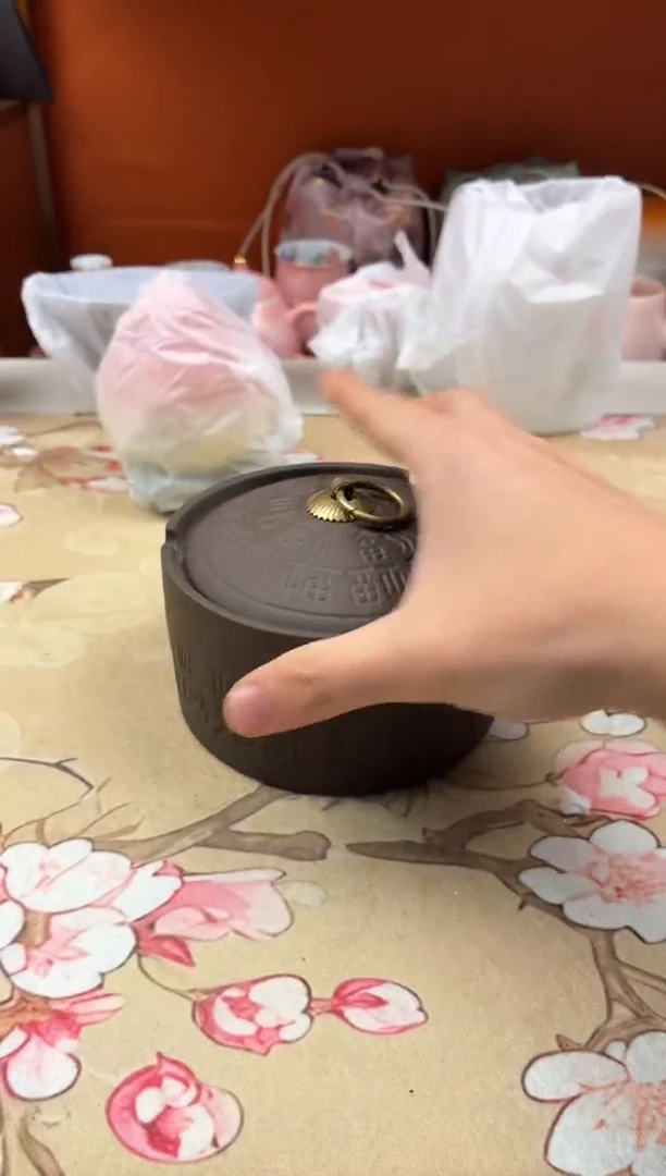 陶瓷@@@云问茶具链接