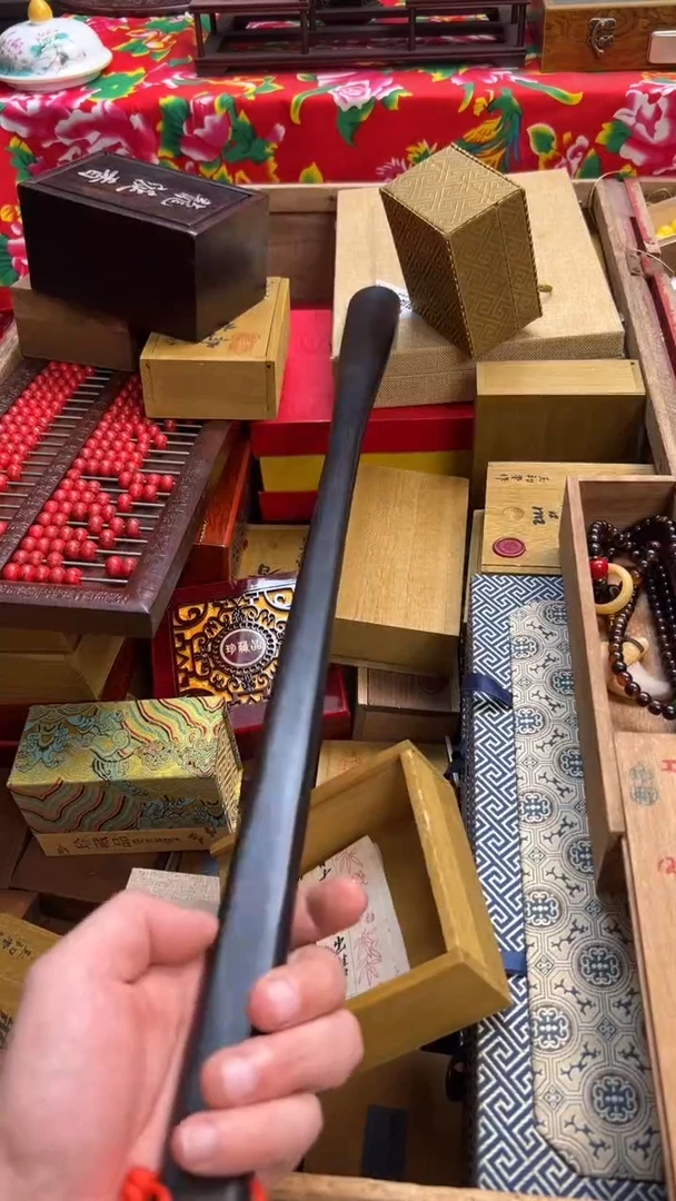 瓷片-------鞋拔子