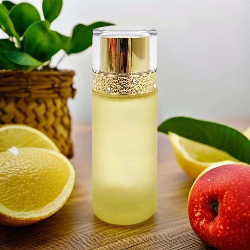【D双62】新版HUI单水中样60ml