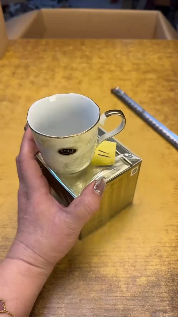 【闪购商品】其他瓷器瓷老破旧11绷