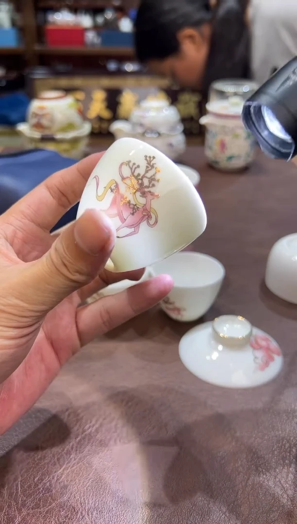 c真的真的超级便宜1111