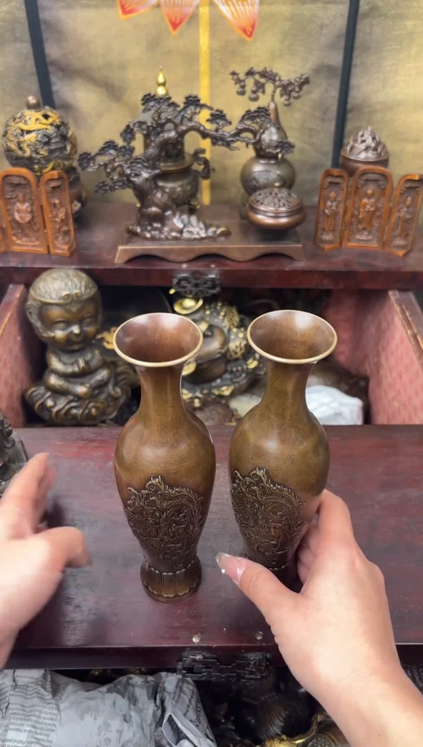 信德铜专属精选链接