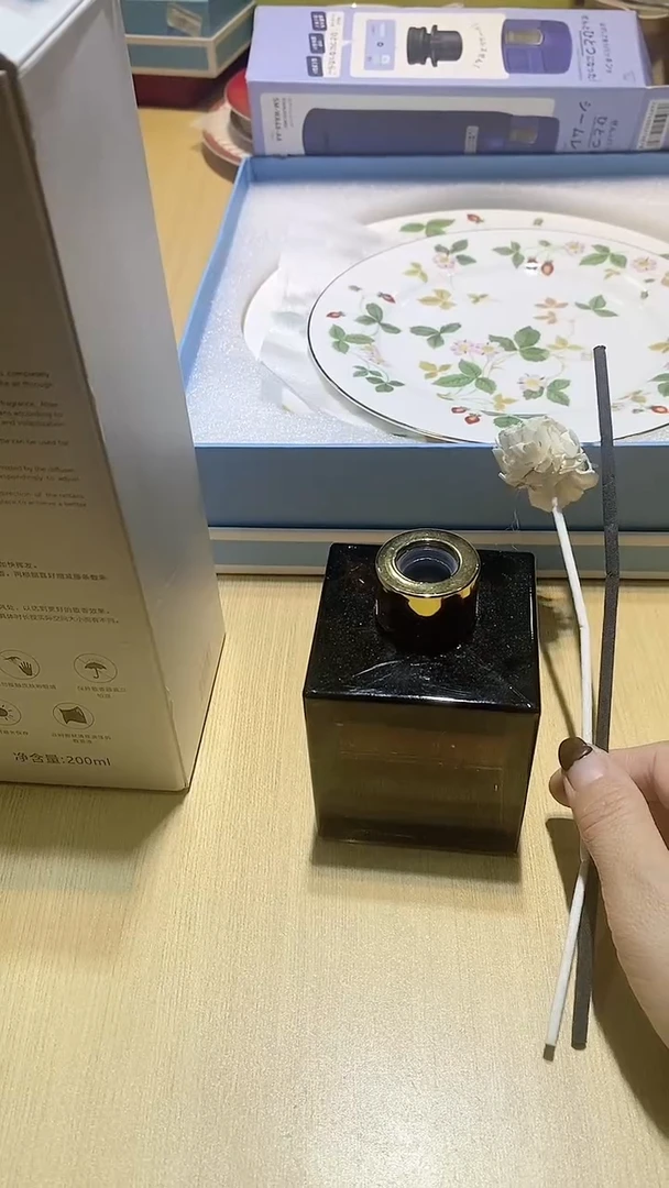 【闪购商品】瓷片锅碗瓢盆一件不剩