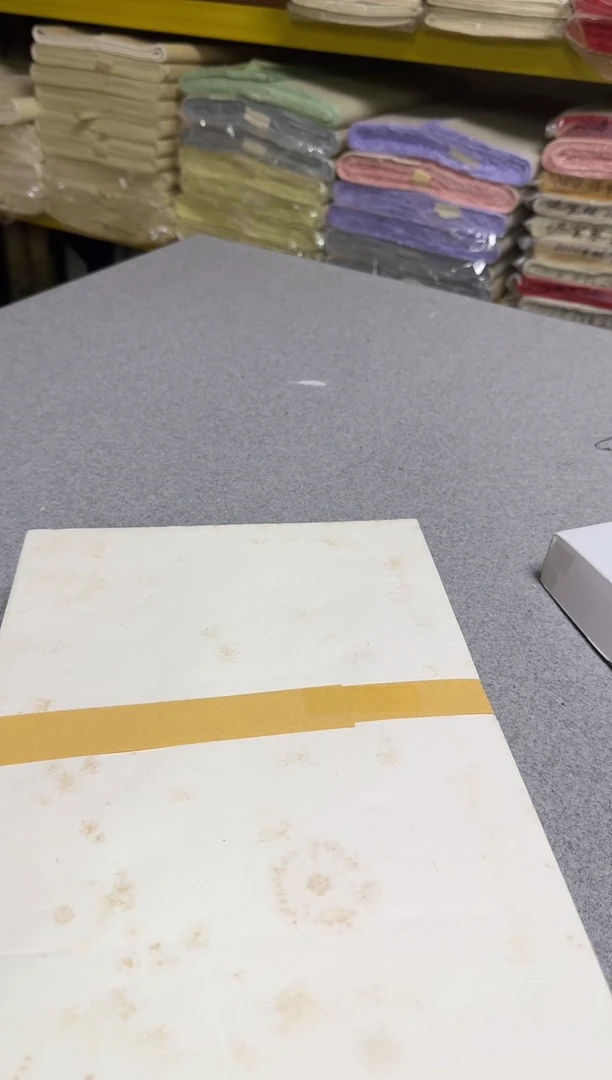M****i宣纸专用补差价定向链接