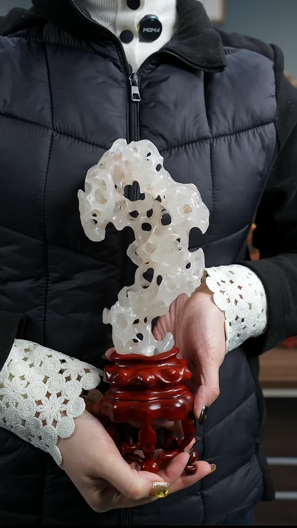 石材沉**씨0000000000000000000000