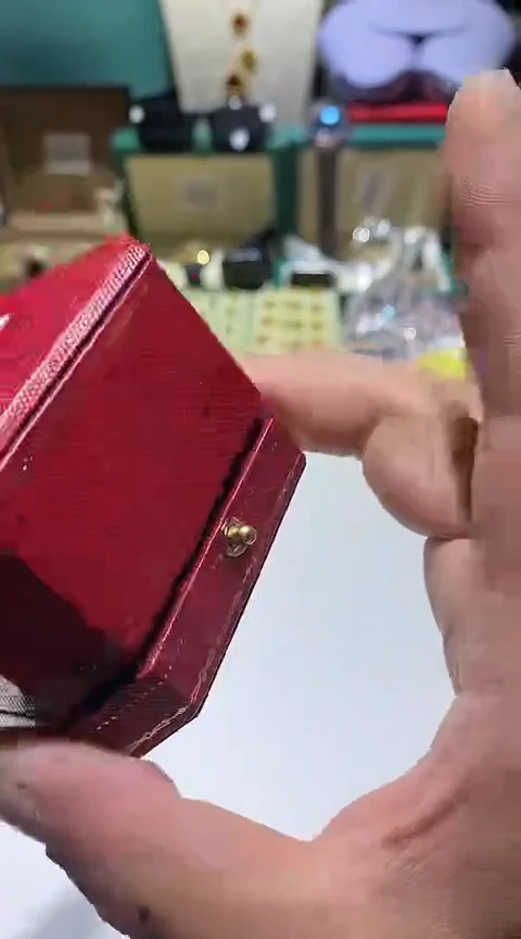 瓷片生活的本意就是开心@@1