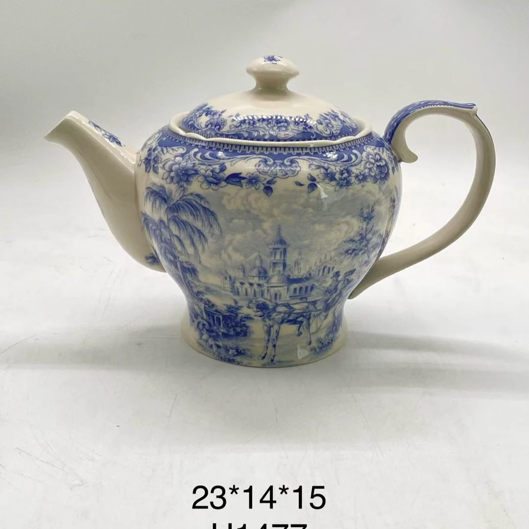 客来涌，cz ，， 壶 微瑕