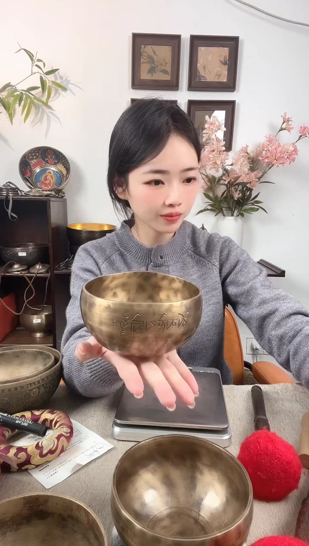 老**身11111111111111111111111111111