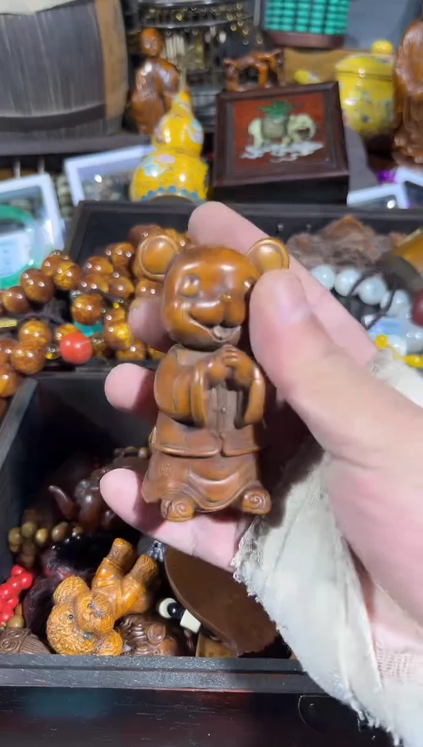 【闪购商品】黄杨木11111111111111111111