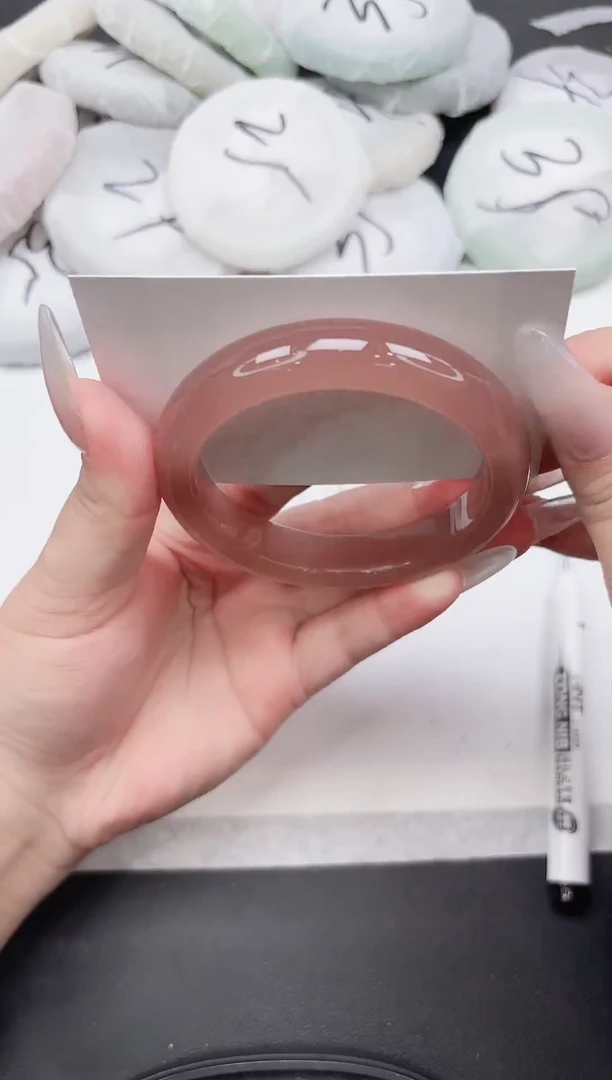 非金属无144-59.7