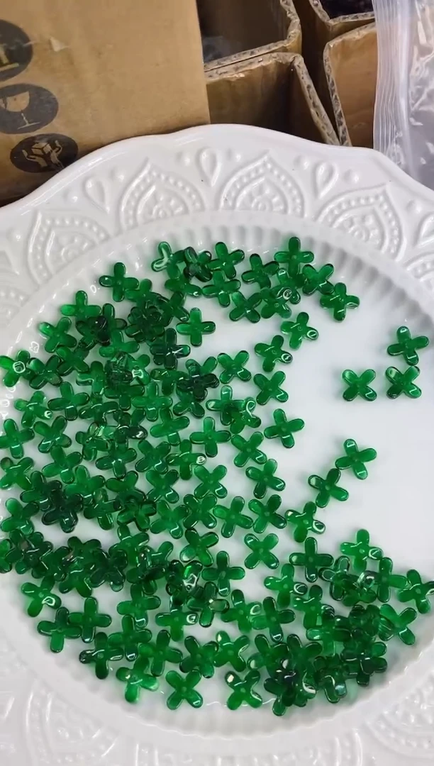 琉璃陶瓷合金Y14