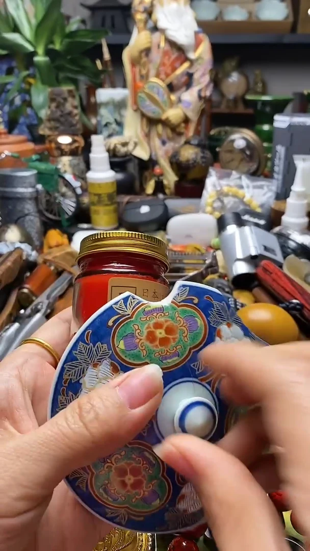 摆件茶文化  工艺美术