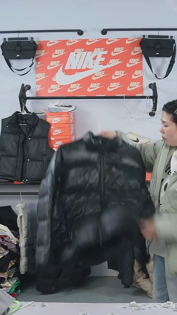 573编码瑕疵修复过款直播间L