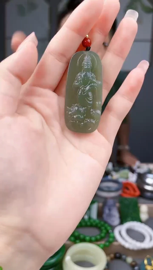 玉多样性发货拍一单发一个
