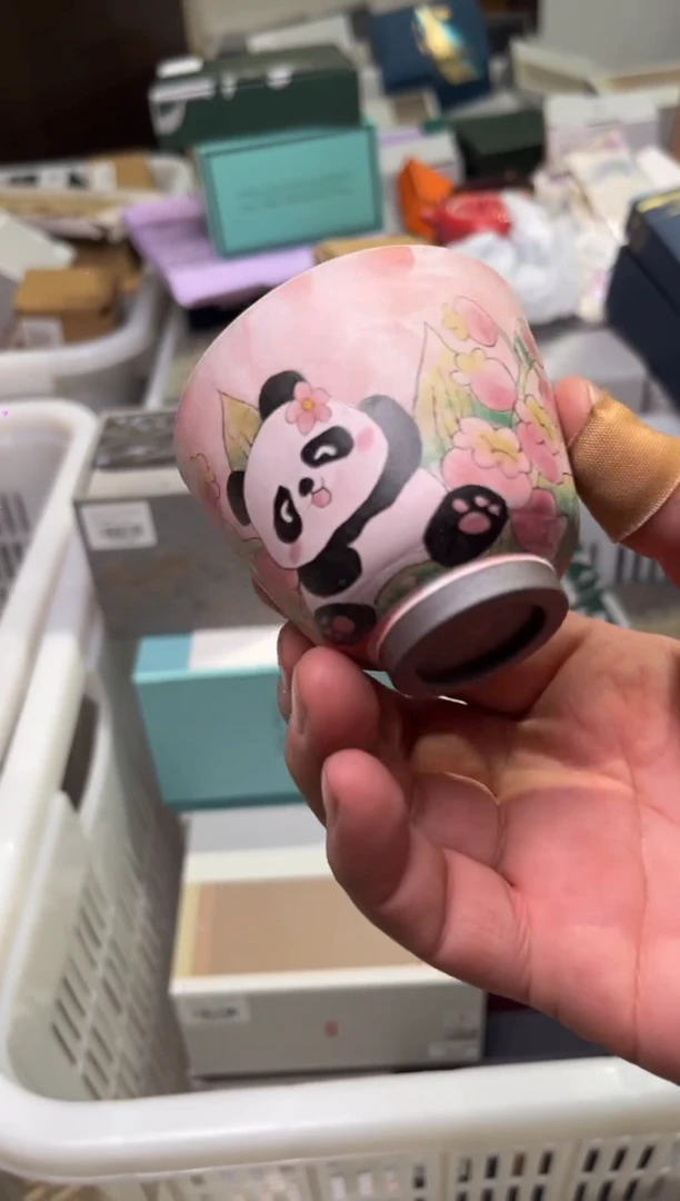 A589茶具茶具茶具茶具