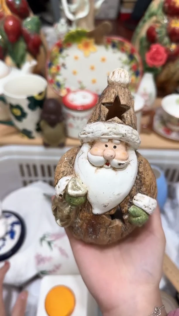 【闪购商品】瓷片253默认微瑕19包邮----