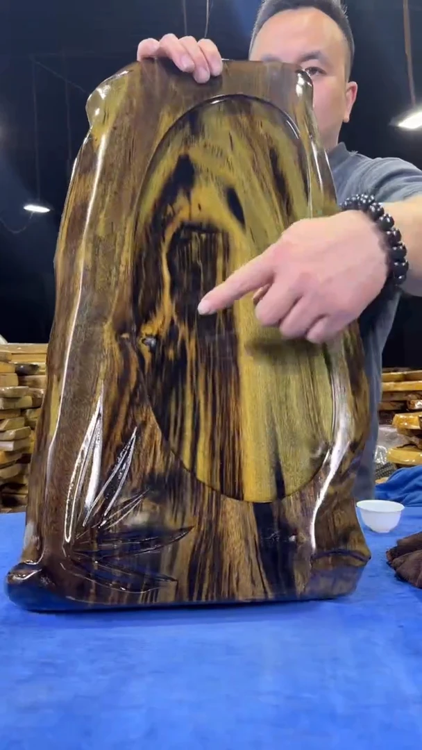 40以主播展示为准（不含配件）