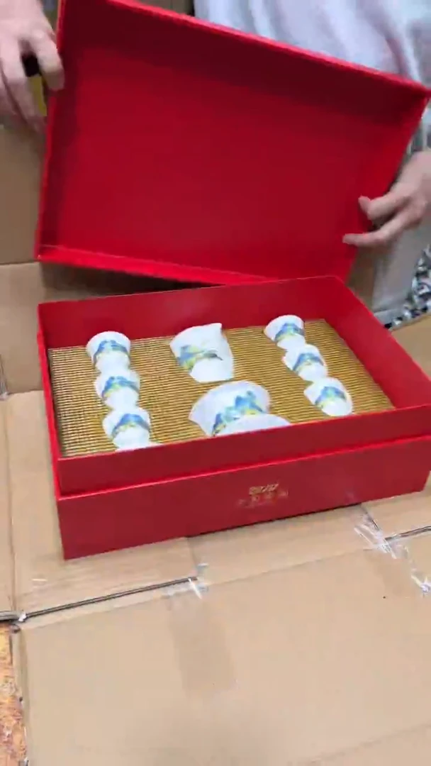 其他其他其他其他其他
