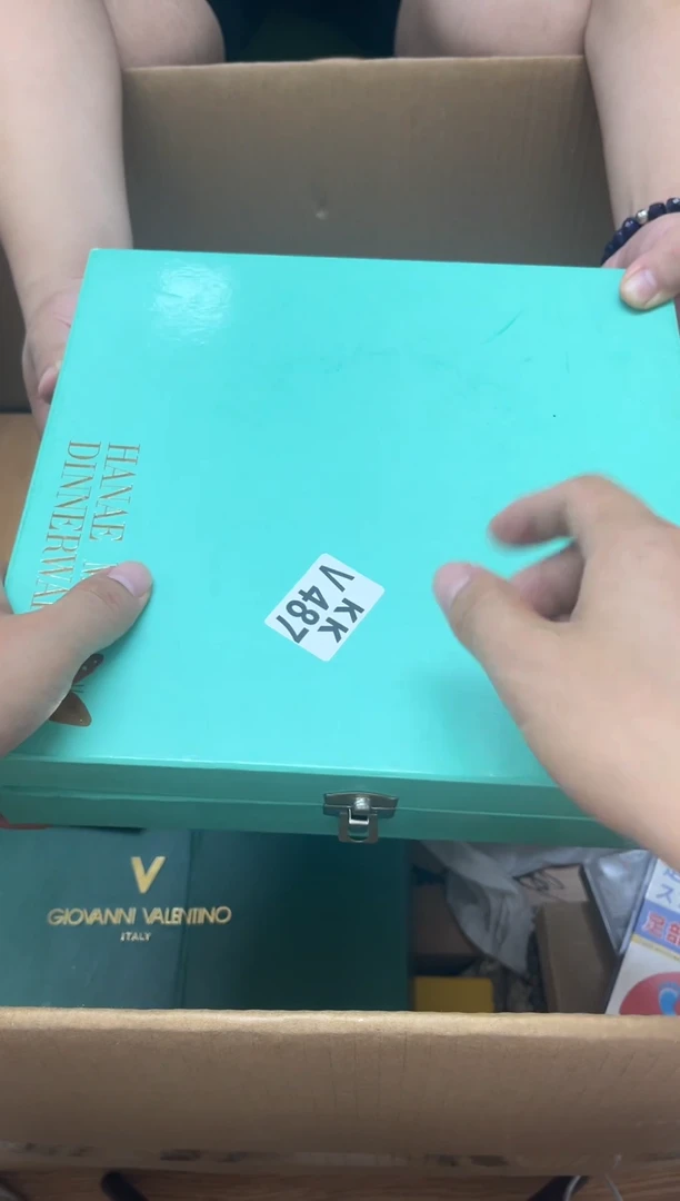 瓷片r****g487 rirong
