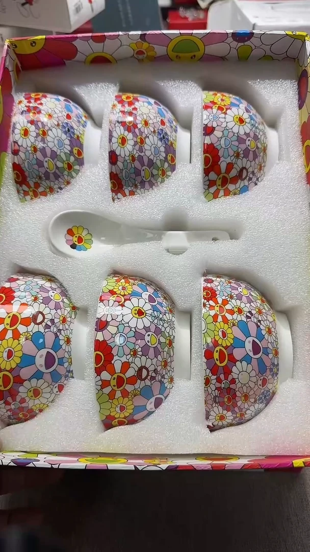 瓷片算了，真划算买它@@1