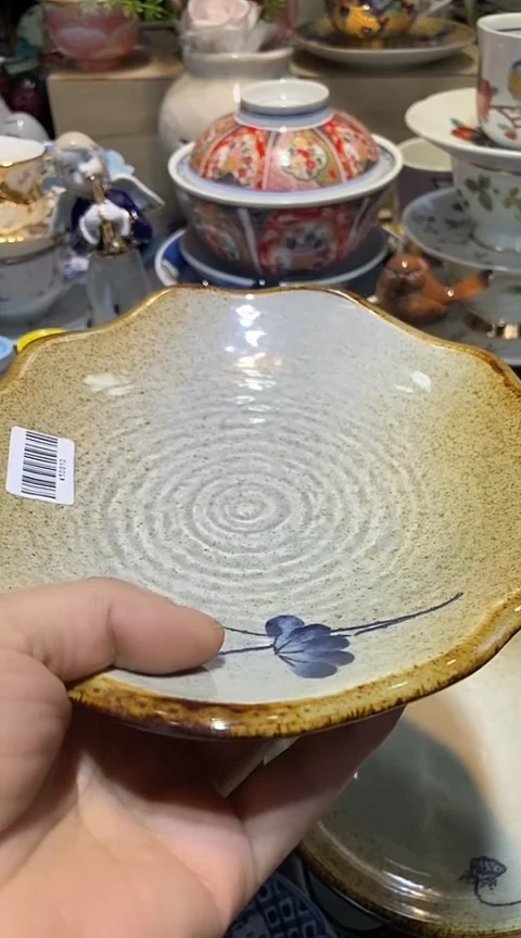 瓷片1111111111111@@1