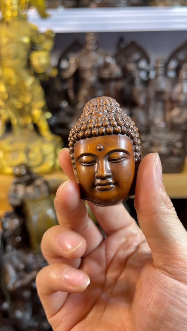 【闪购商品】.案台摆件 物品摆件