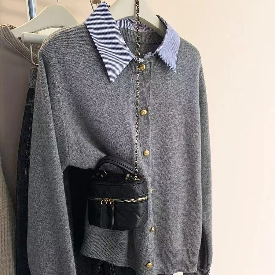 【佳琪专属】新款时尚上衣A492