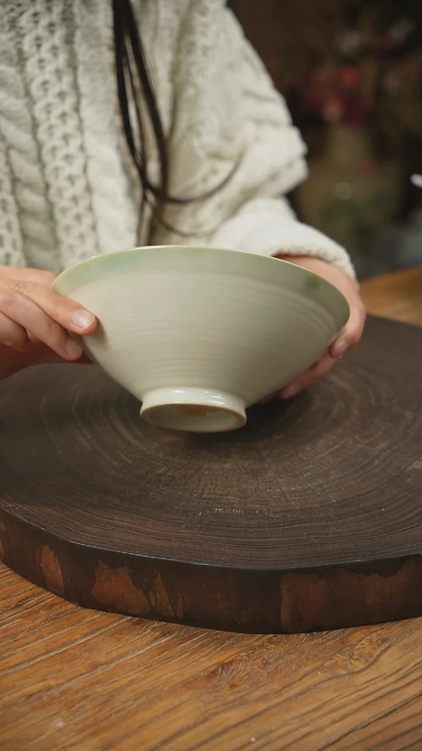 陶【文琳甄选】陶瓷器