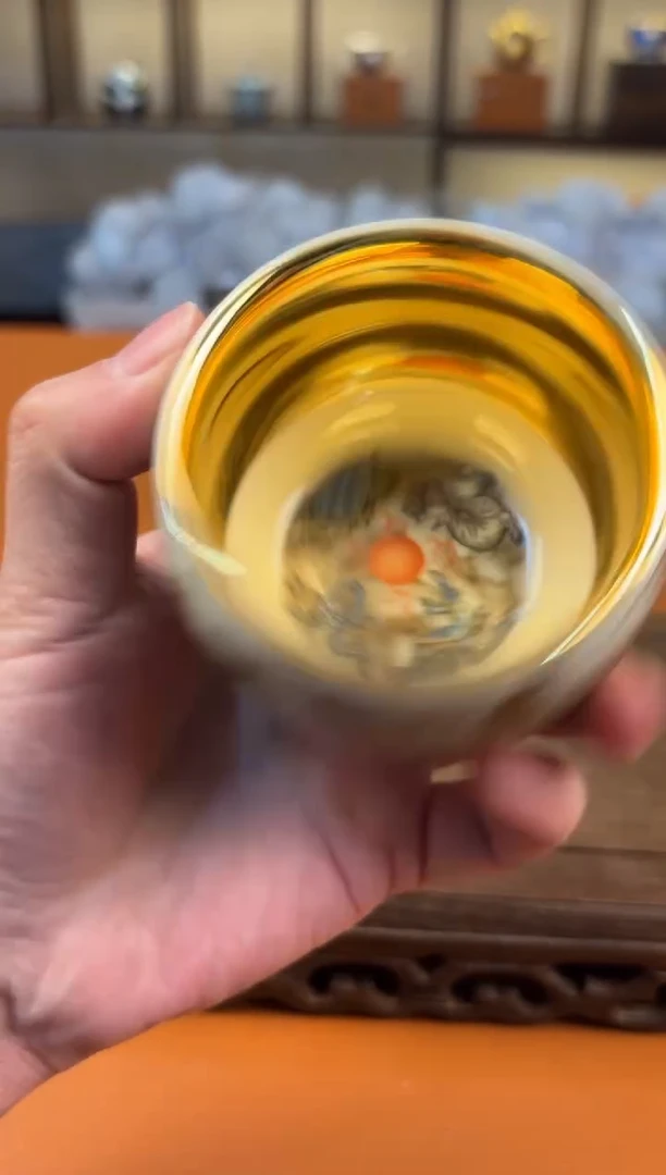 【闪购商品】@@@@@@@@@@@@@@@@@@