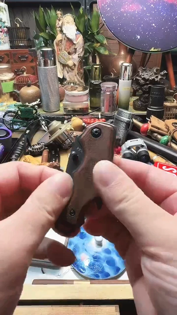 陶瓷器摆件茶文化 工艺美术