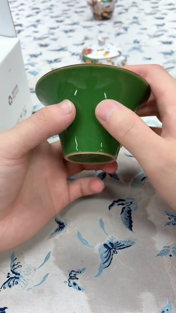其他闪购商品闪购商品@@T2117