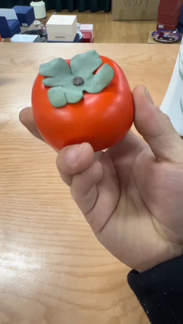 【闪购商品】瓷片1好好好好好好