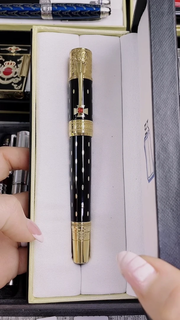 瓷片777788889999123